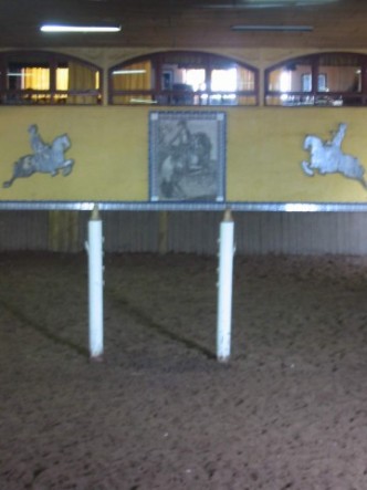 manege2.jpg