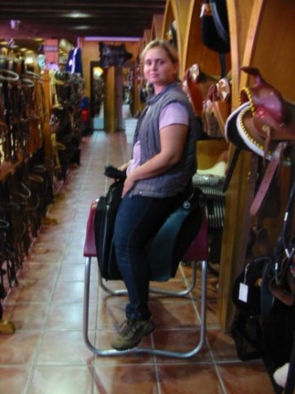 selle.jpg
