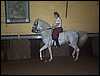 DCP_0720.JPG