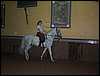 DCP_0729.JPG