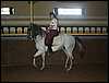DCP_0785.JPG