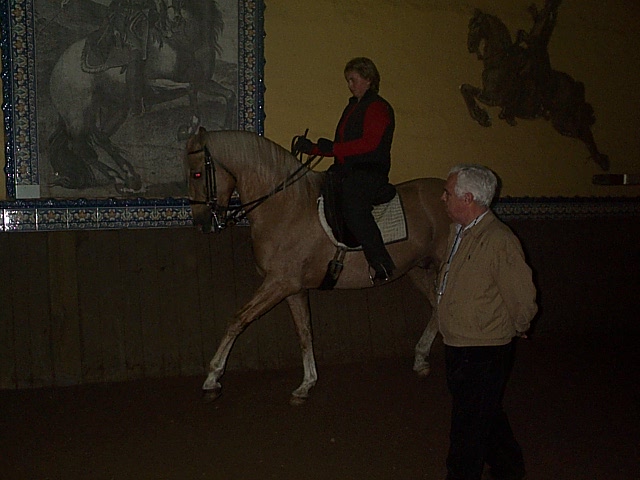 DCP_0707.JPG