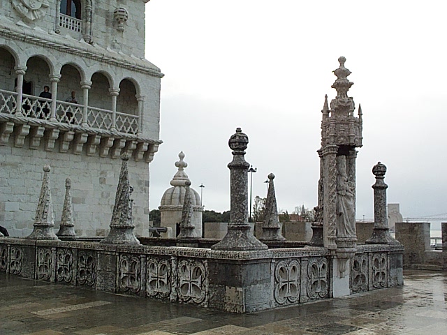 DCP_9993.JPG