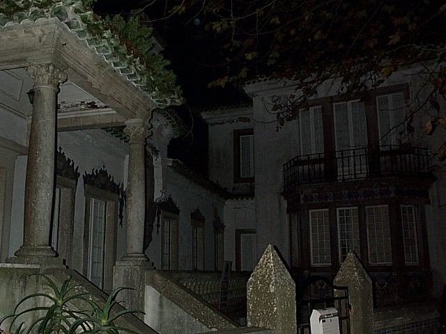 DCP_0303.JPG
