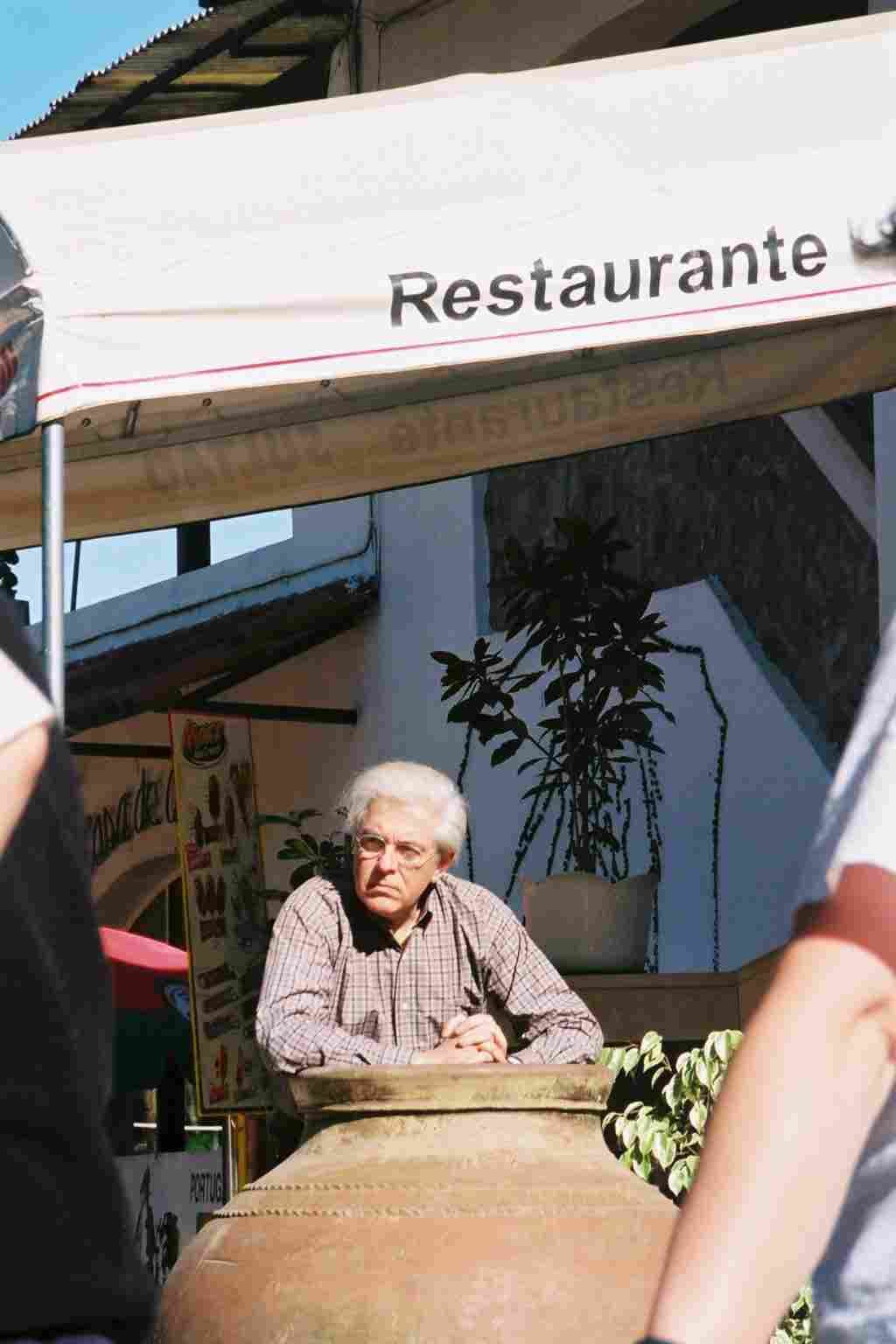 img017.jpg
