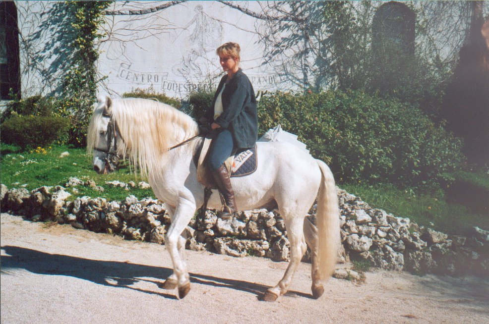 catherine(26).jpg
