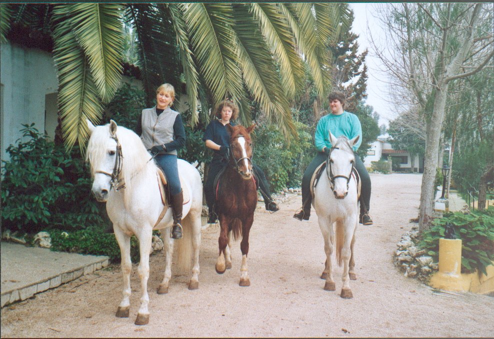 catherine-vero-sophie(15).jpg