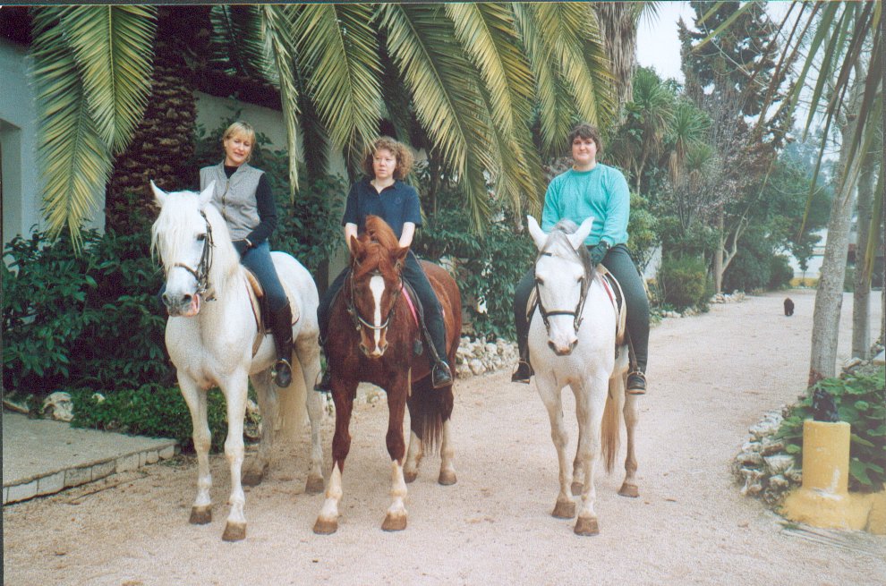 catherine-vero-sophie(18).jpg