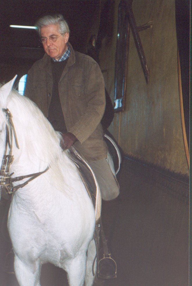 jean-marie(12).jpg
