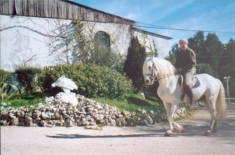 jean-marie(22).jpg