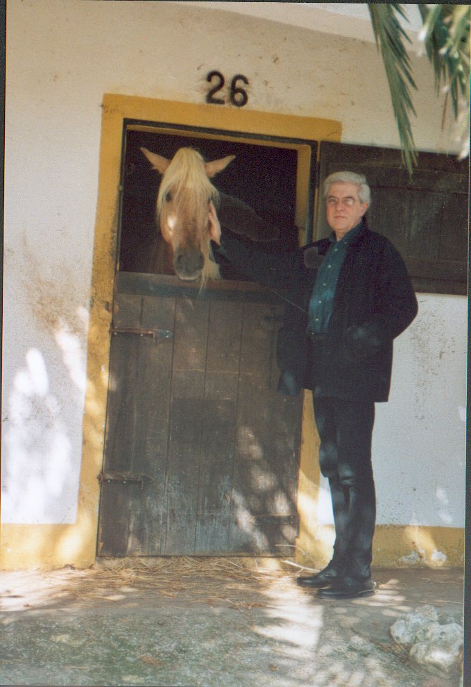jean-marie(28).jpg