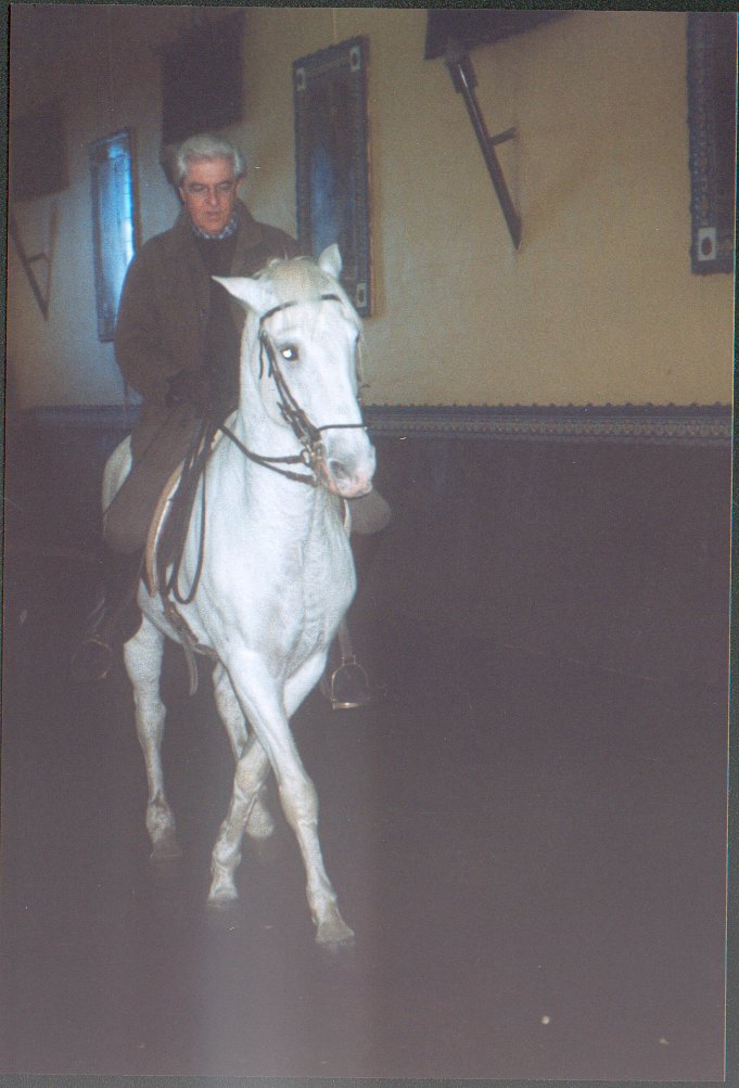 jean-marie(5).jpg