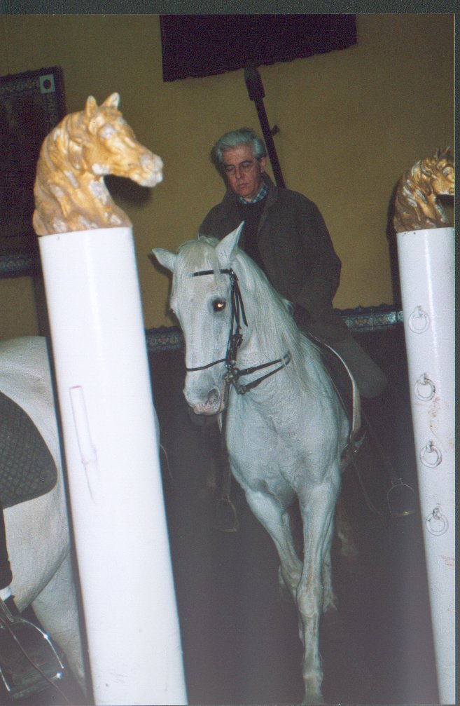 jean-marie(6).jpg