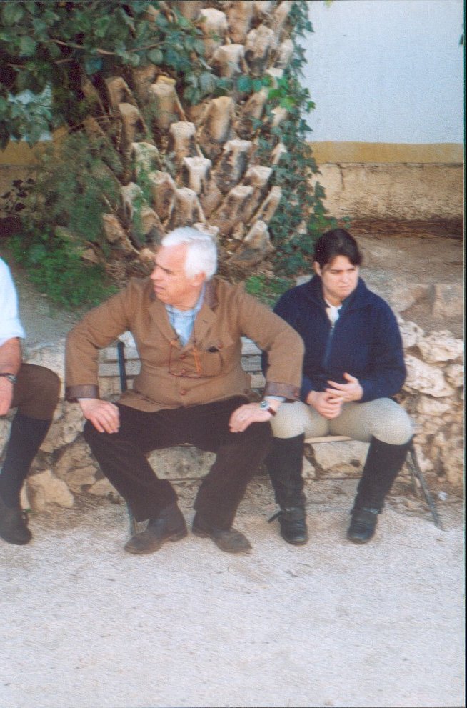 luis-philippa(16).jpg