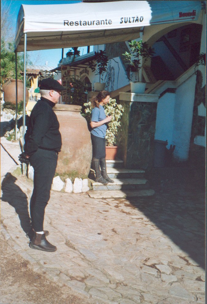pascal-natacha(25).jpg