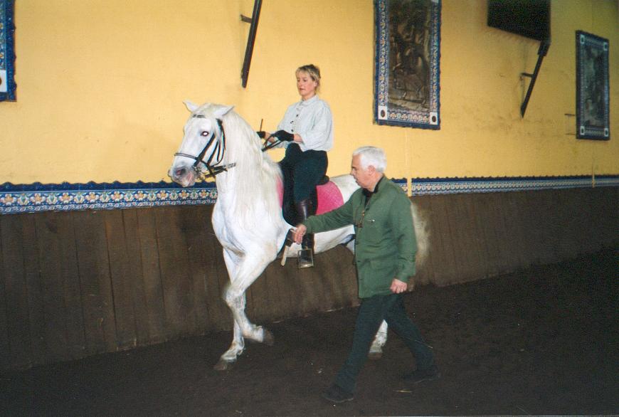 catherine(2).jpg