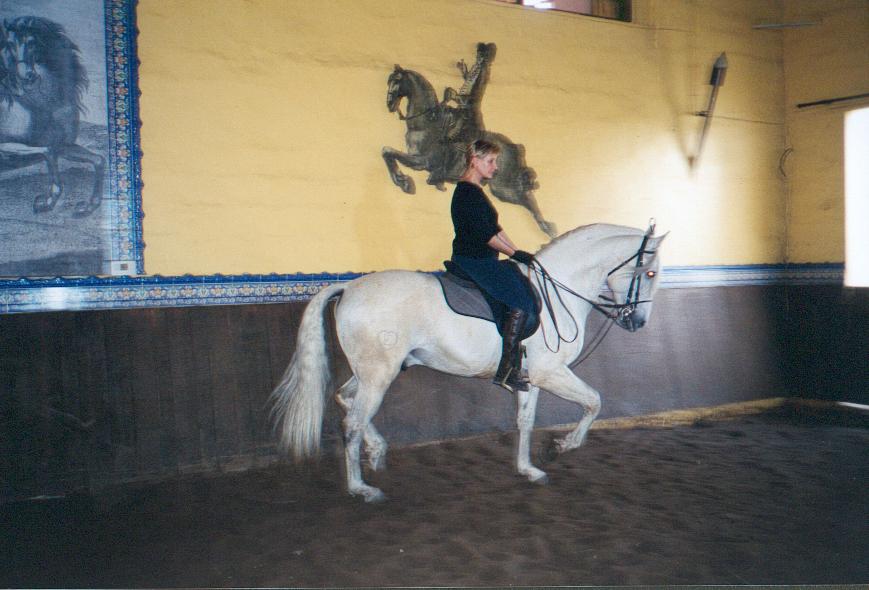 catherine(24).jpg