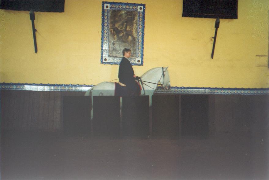 catherine(63).jpg