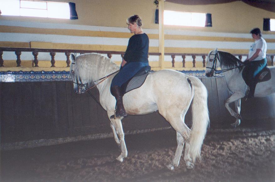 catherine-sophie(18).jpg