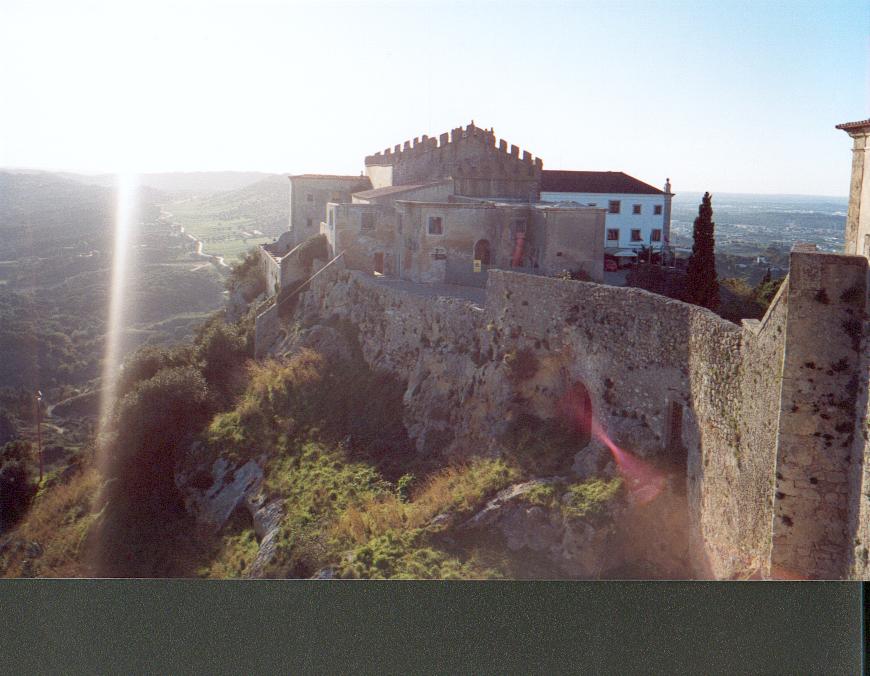 chateau(5).jpg