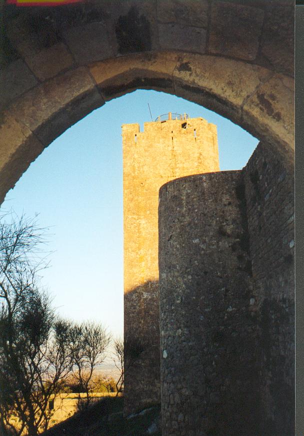 chateau(9).jpg