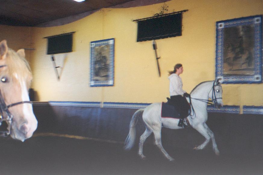 christelle(29).jpg