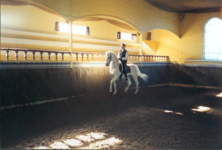 christian(13).jpg