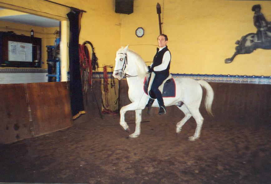 christian(16).jpg