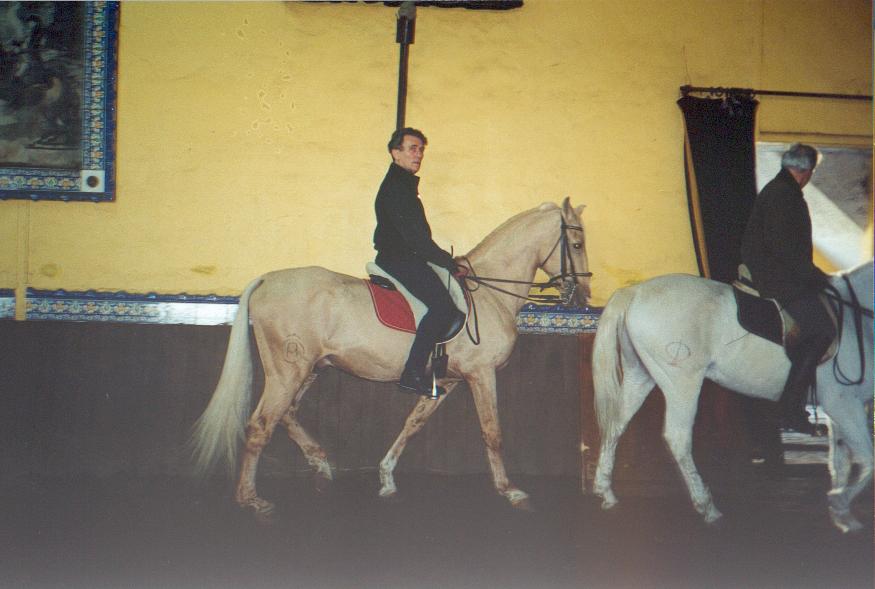 christian-madonna(65).jpg