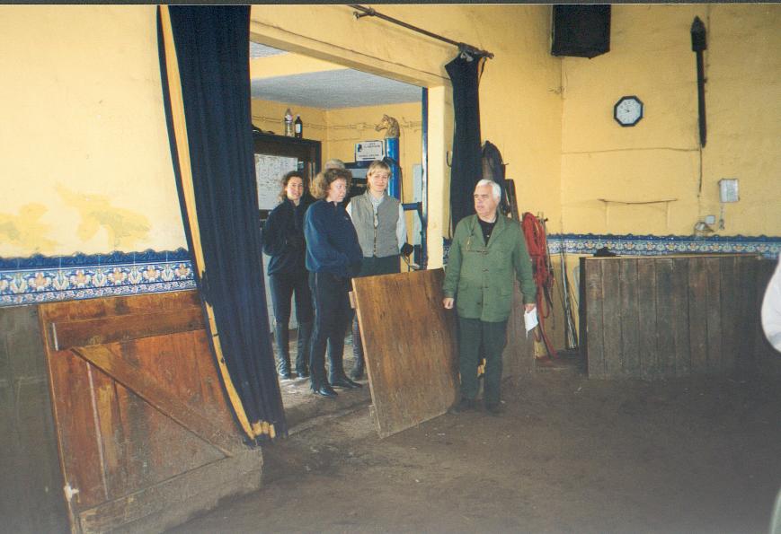 groupe(20).jpg