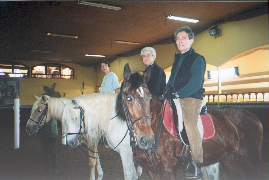 groupe(8).jpg