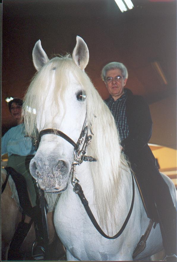 jean-marie(3).jpg