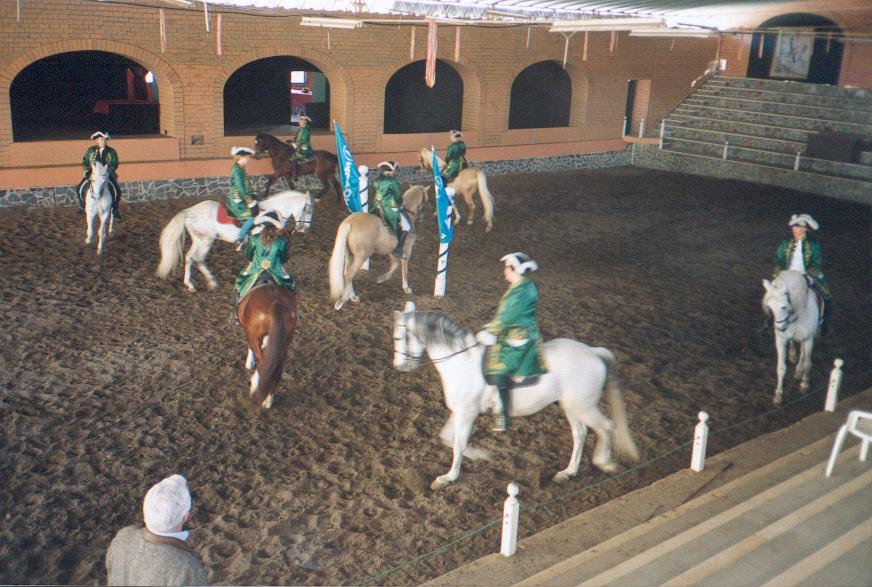 marquis(53).jpg