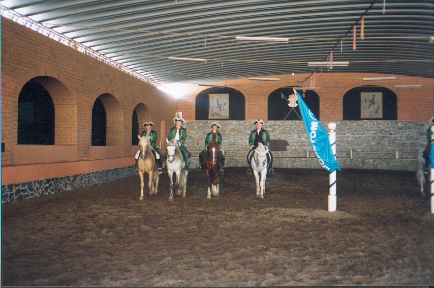 marquis(55).jpg