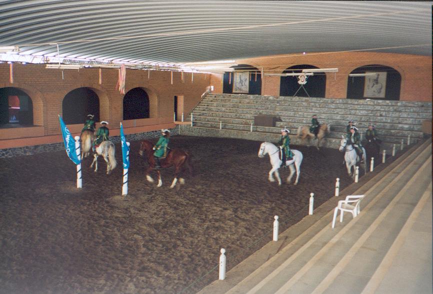 marquis(57).jpg