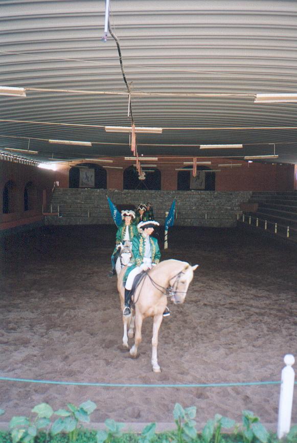 marquis(58).jpg