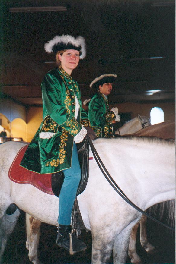 marquis-christelle(39).jpg