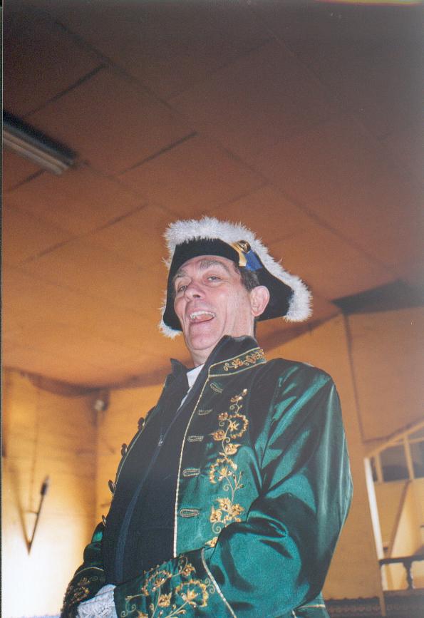 marquis-christian(40).jpg