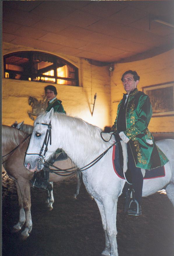 marquis-christian(45).jpg