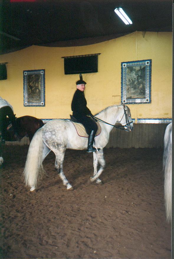 pascal(17).jpg