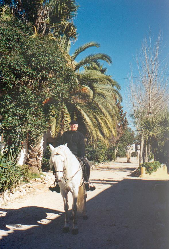 pascal(18).jpg