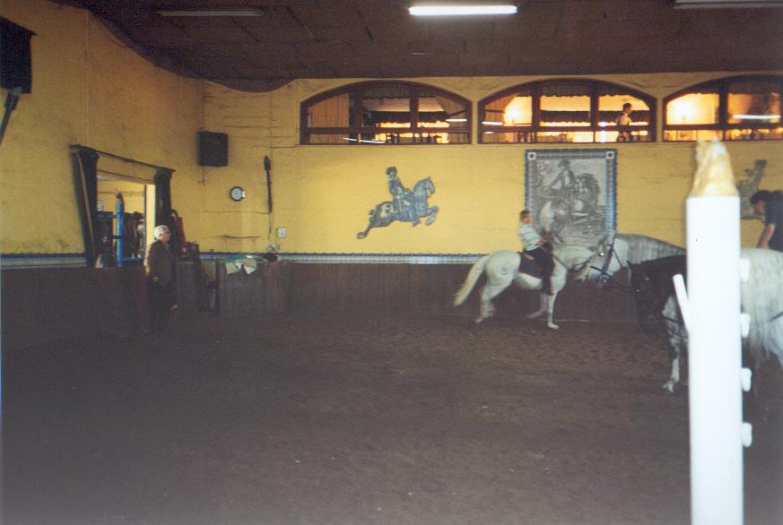 reprise(1).jpg