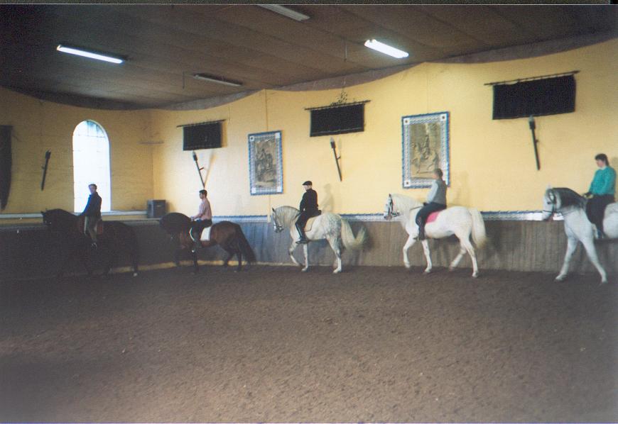 reprise(10).jpg