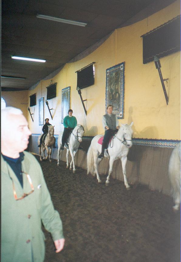 reprise(12).jpg