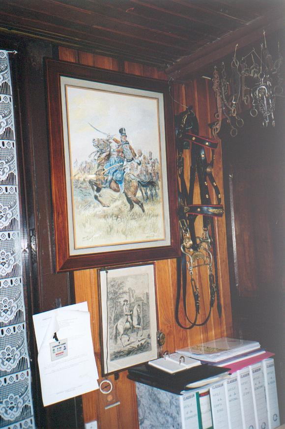 tableau-bride(23).jpg