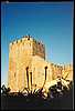 chateau(11).jpg