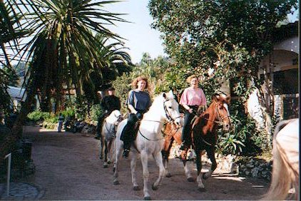 vero-christelle(26).jpg