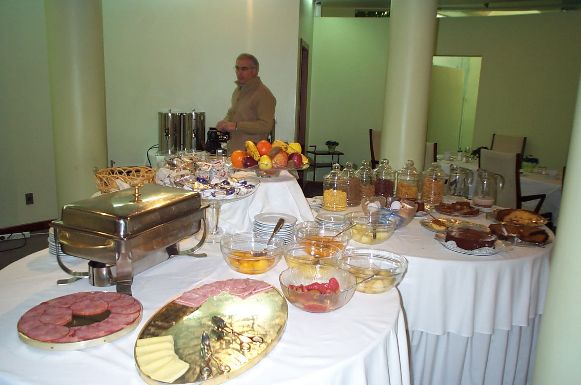 ptit-dej-buffet_0719.jpg