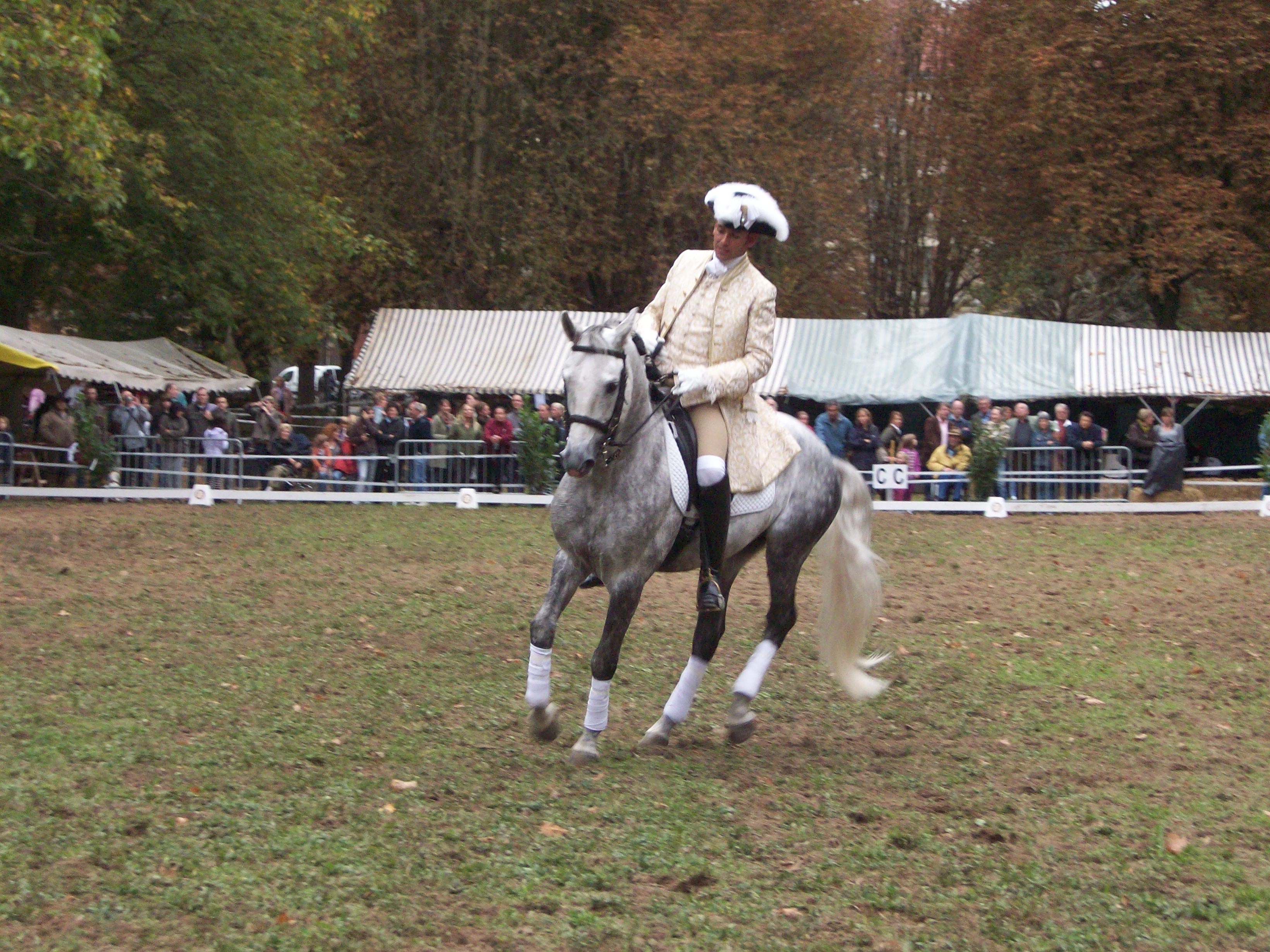 ST JEAN LES 2 JUMEAUX (54).jpg