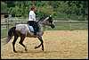 IMG_8876.JPG